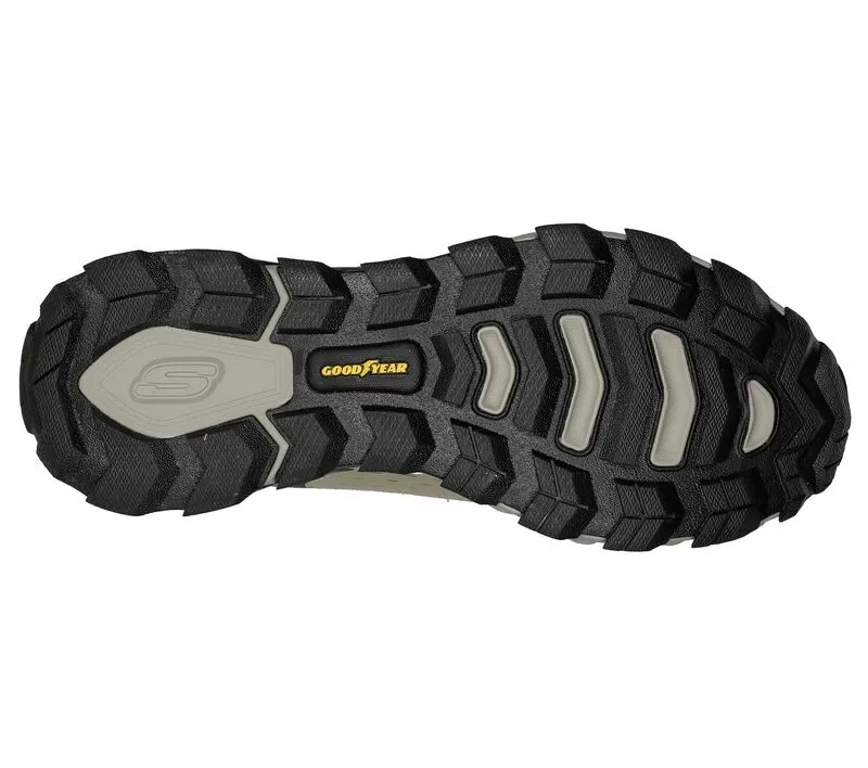 Skechers Max Protect 3 Skechers Max Protect - Image 3