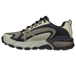Skechers Max Protect 8 Skechers Max Protect -Skechers Shop 237303 PBBK D