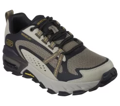 Skechers Max Protect 9 Skechers Max Protect -Skechers Shop 237303 PBBK E