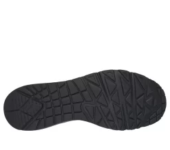 Skechers Slip-ins Snoop Dogg: Uno - Laid Back 8 Skechers Slip-ins Snoop Dogg: Uno - Laid Back -Skechers Shop 251021 BLU C