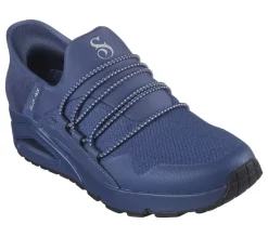 Skechers Slip-ins Snoop Dogg: Uno - Laid Back 10 Skechers Slip-ins Snoop Dogg: Uno - Laid Back -Skechers Shop 251021 BLU E