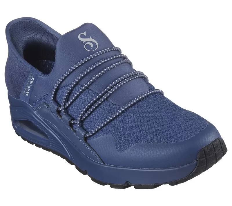 Skechers Slip-ins Snoop Dogg: Uno - Laid Back 5 Skechers Slip-ins Snoop Dogg: Uno - Laid Back - Image 5