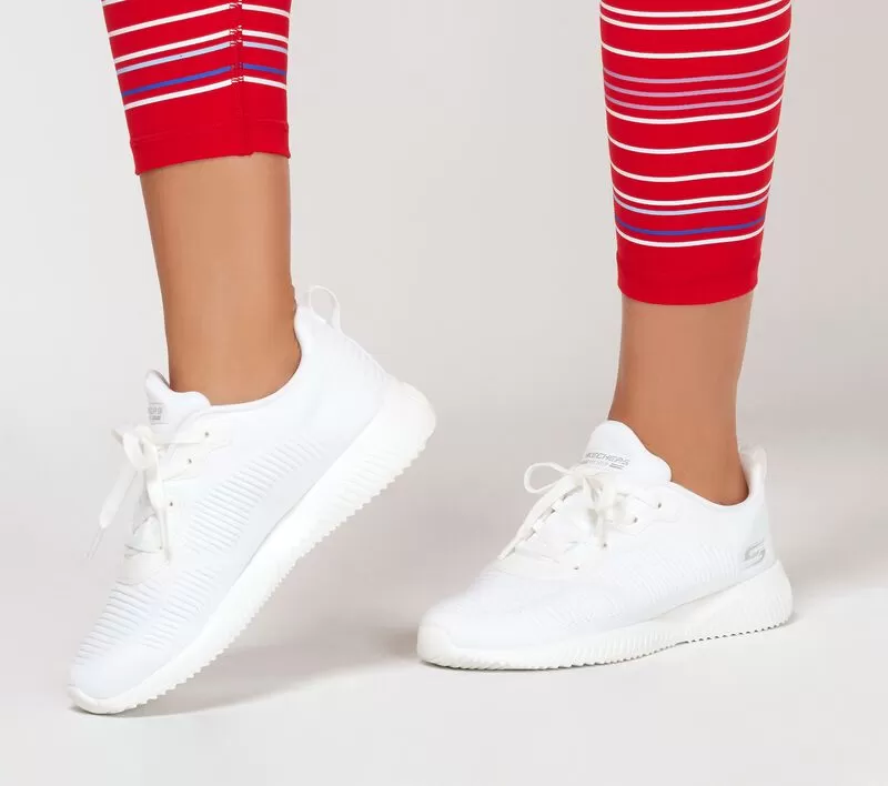 Skechers Bobs Sport Squad - Tough Talk 2 Skechers Bobs Sport Squad - Tough Talk - Image 2