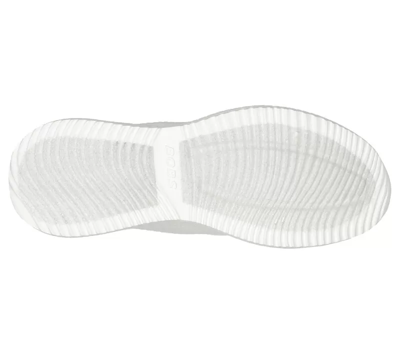 Skechers Bobs Sport Squad - Tough Talk 4 Skechers Bobs Sport Squad - Tough Talk - Image 4