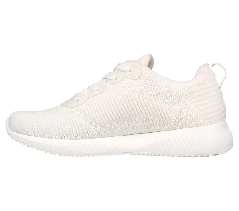 Skechers Bobs Sport Squad - Tough Talk 5 Skechers Bobs Sport Squad - Tough Talk - Image 5