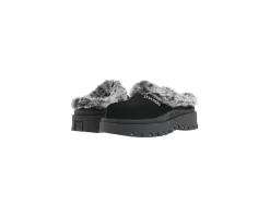 SKECHERS Shindigs - Fortress