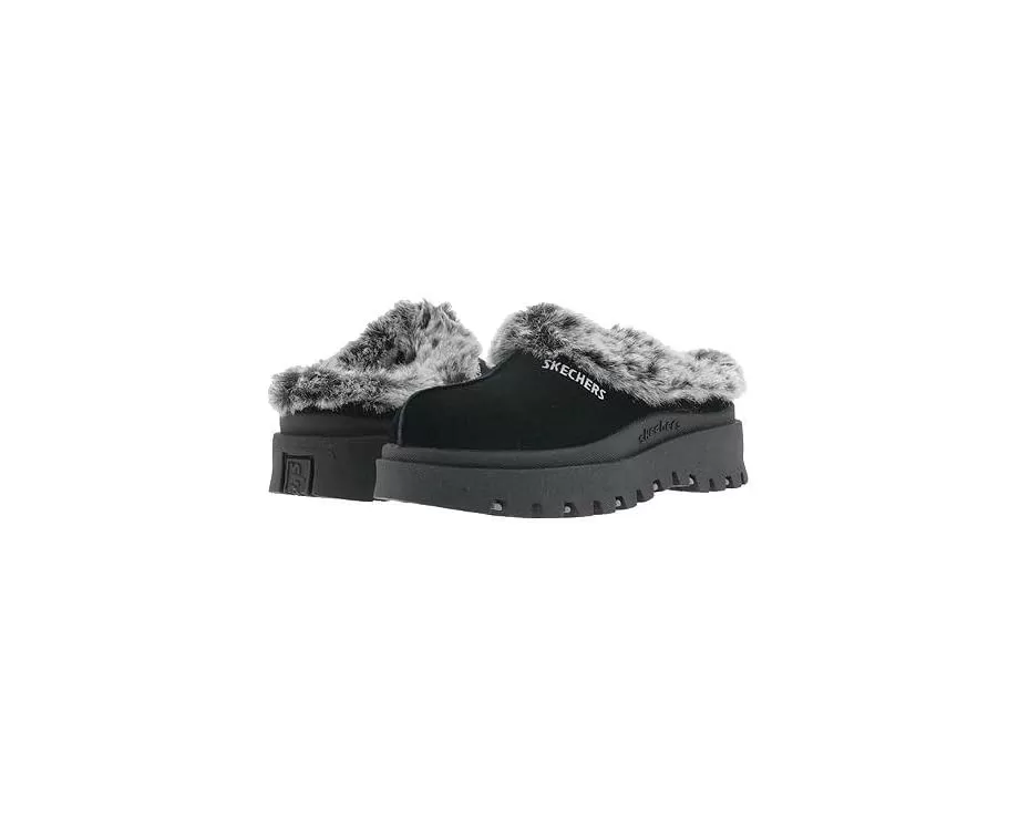 SKECHERS Shindigs - Fortress 1 SKECHERS Shindigs - Fortress