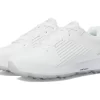 Skechers GO GOLF Go Golf Elite 5-GF