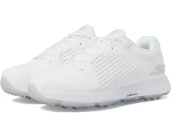 Skechers GO GOLF Go Golf Elite 5-GF