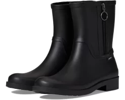 SKECHERS Arch Fit Rain