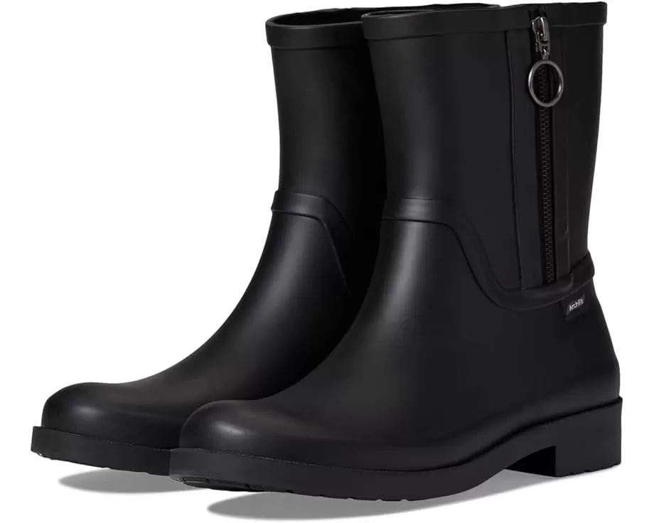 SKECHERS Arch Fit Rain 1 SKECHERS Arch Fit Rain