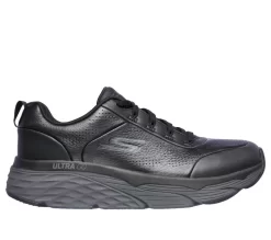 Skechers Max Cushioning Elite - Lucid