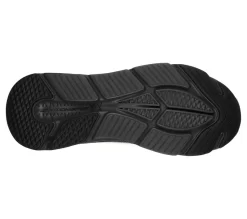Skechers Max Cushioning Elite - Lucid -Skechers Shop 54431 BKCC D