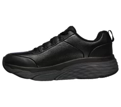 Skechers Max Cushioning Elite - Lucid -Skechers Shop 54431 BKCC E