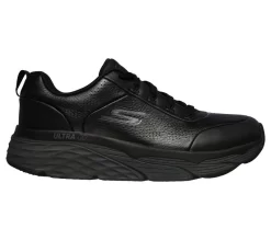 Skechers Max Cushioning Elite - Lucid -Skechers Shop 54431 BKCC F