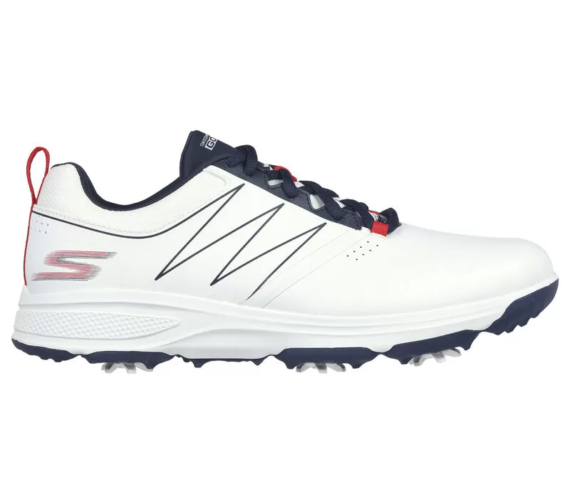 Skechers GO GOLF Torque 1 Skechers GO GOLF Torque