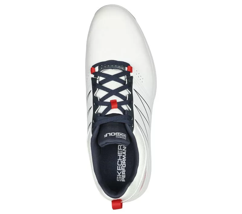 Skechers GO GOLF Torque 2 Skechers GO GOLF Torque - Image 2