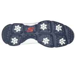 Skechers GO GOLF Torque 7 Skechers GO GOLF Torque -Skechers Shop 54541 WNVR C