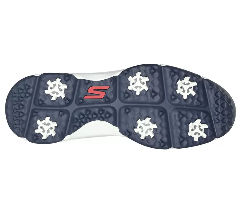 Skechers GO GOLF Torque 3 Skechers GO GOLF Torque - Image 3