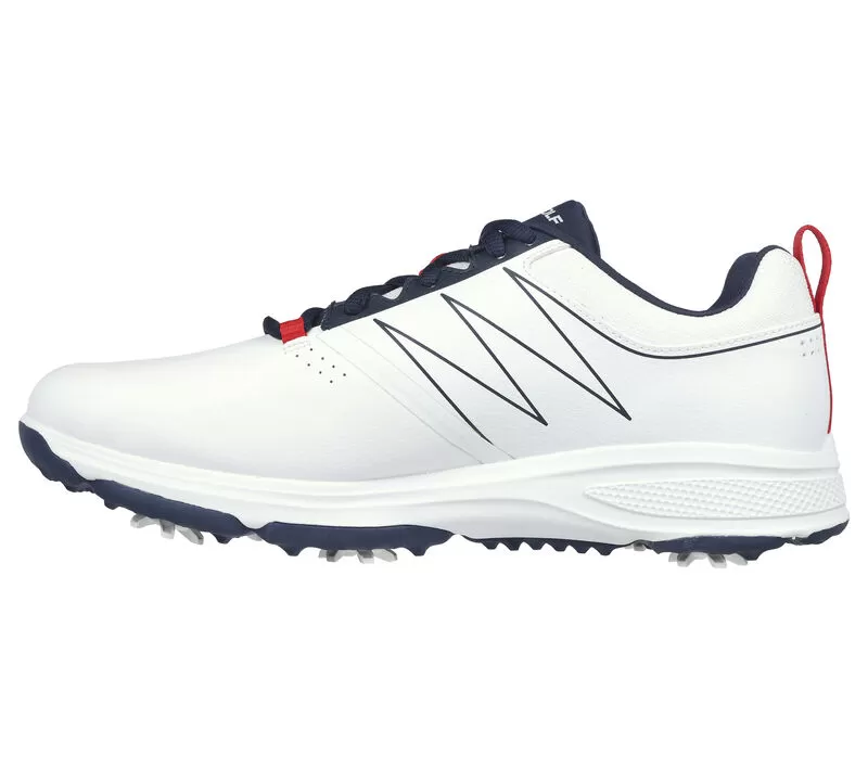 Skechers GO GOLF Torque 4 Skechers GO GOLF Torque - Image 4
