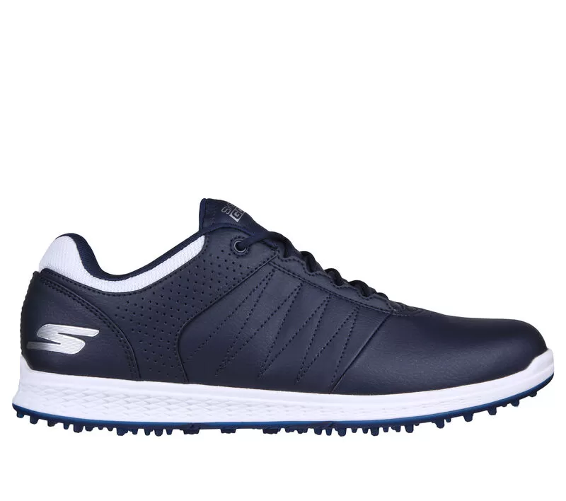 Skechers GO GOLF Pivot 1 Skechers GO GOLF Pivot