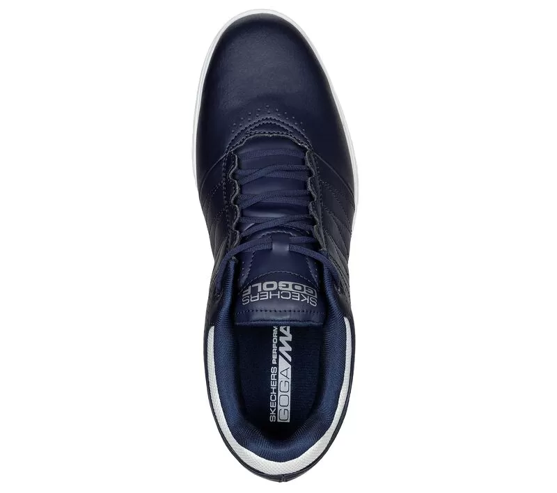 Skechers GO GOLF Pivot 2 Skechers GO GOLF Pivot - Image 2