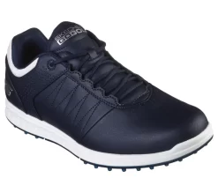 Skechers GO GOLF Pivot 9 Skechers GO GOLF Pivot -Skechers Shop 54545 NVW E
