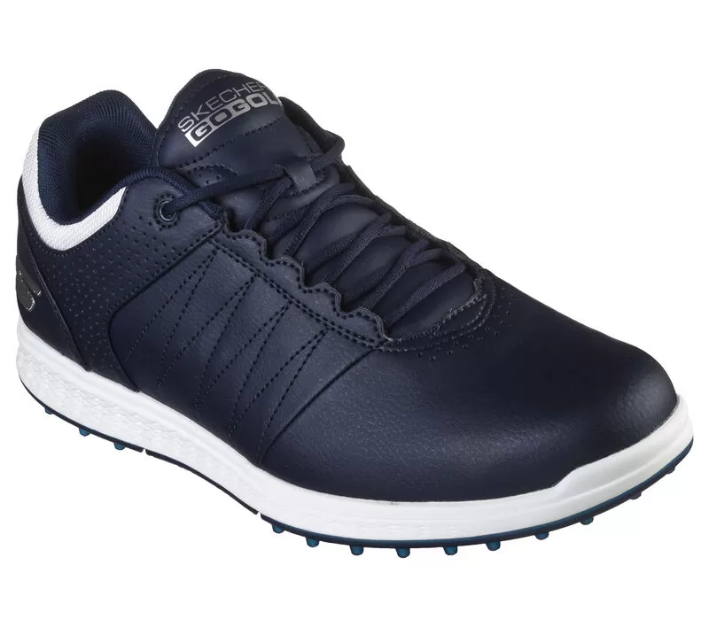 Skechers GO GOLF Pivot 5 Skechers GO GOLF Pivot - Image 5