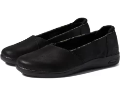 SKECHERS Performance Arch Fit Uplift - Perform Tex Flat