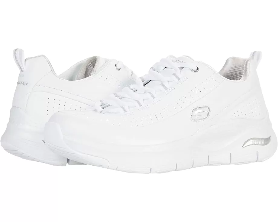 SKECHERS Arch Fit - Citi Drive 1 SKECHERS Arch Fit - Citi Drive