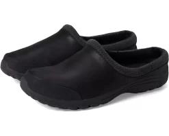 SKECHERS Reggae Fest 2.0 - Descent