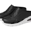SKECHERS Foamies Arch Fit Uno Clog