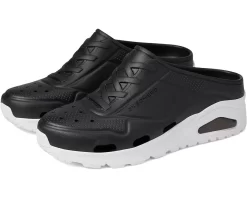 SKECHERS Foamies Arch Fit Uno Clog