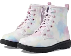 SKECHERS KIDS Gravlen 303423L (Little Kid/Big Kid)