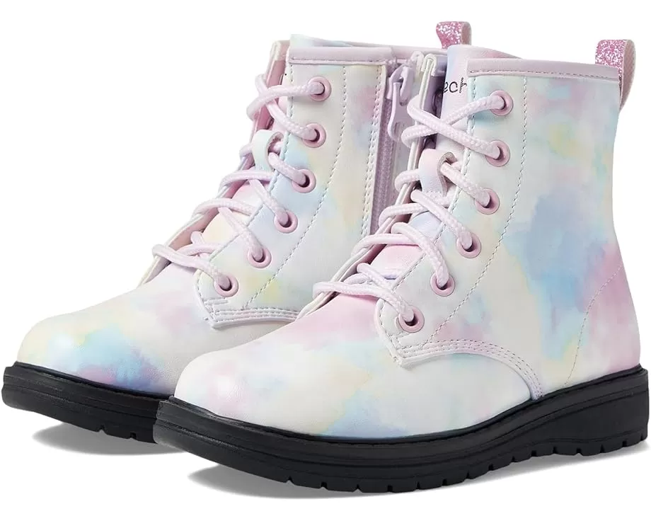 SKECHERS KIDS Gravlen 303423L (Little Kid/Big Kid) 1 SKECHERS KIDS Gravlen 303423L (Little Kid/Big Kid)