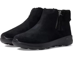 SKECHERS Performance On-The-Go Joy - Happily Cozy