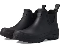 SKECHERS Rugged Rain