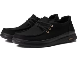 BOBS From SKECHERS Skipper Arch Fit