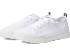 BOBS From SKECHERS Bobs Beyond