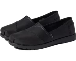 BOBS From SKECHERS Chill Lugs - Urban Spell