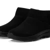 SKECHERS Performance Go Walk Arch Fit - Cute N Cozy
