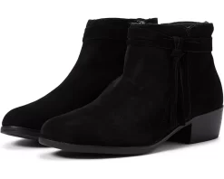 SKECHERS Texas - Modern Western