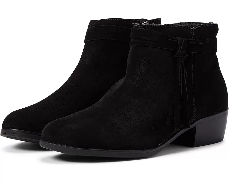 SKECHERS Texas - Modern Western 1 SKECHERS Texas - Modern Western