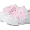 SKECHERS KIDS Twinkle Toes: Twinkle Sparks 314778N (Toddler/Little Kid)