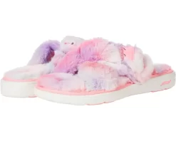 SKECHERS Performance Arch Fit Lounge - Excite