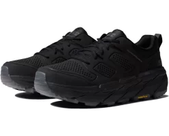 SKECHERS Max Cushioning Premier Trail - 220589