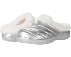 SKECHERS Foamies Cozy Camper - Glamping