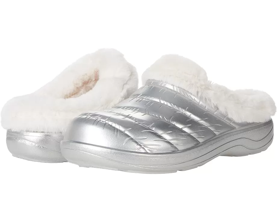 SKECHERS Foamies Cozy Camper - Glamping 1 SKECHERS Foamies Cozy Camper - Glamping