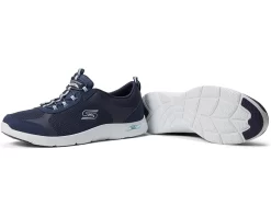 SKECHERS Arch Fit Refine - Her Best