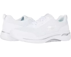 SKECHERS Performance Go Walk Arch Fit - 124404